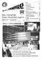 Fanfare Nr.29